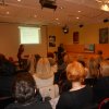 network event4